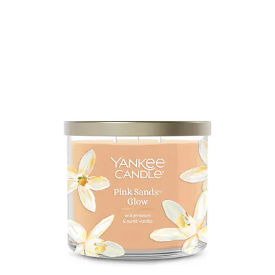 Pink Sands&trade; Glow