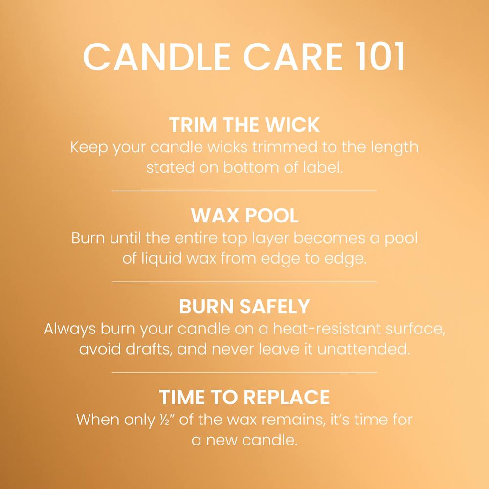 Starfruit & Sunshine