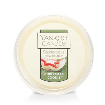 Christmas Cookie™