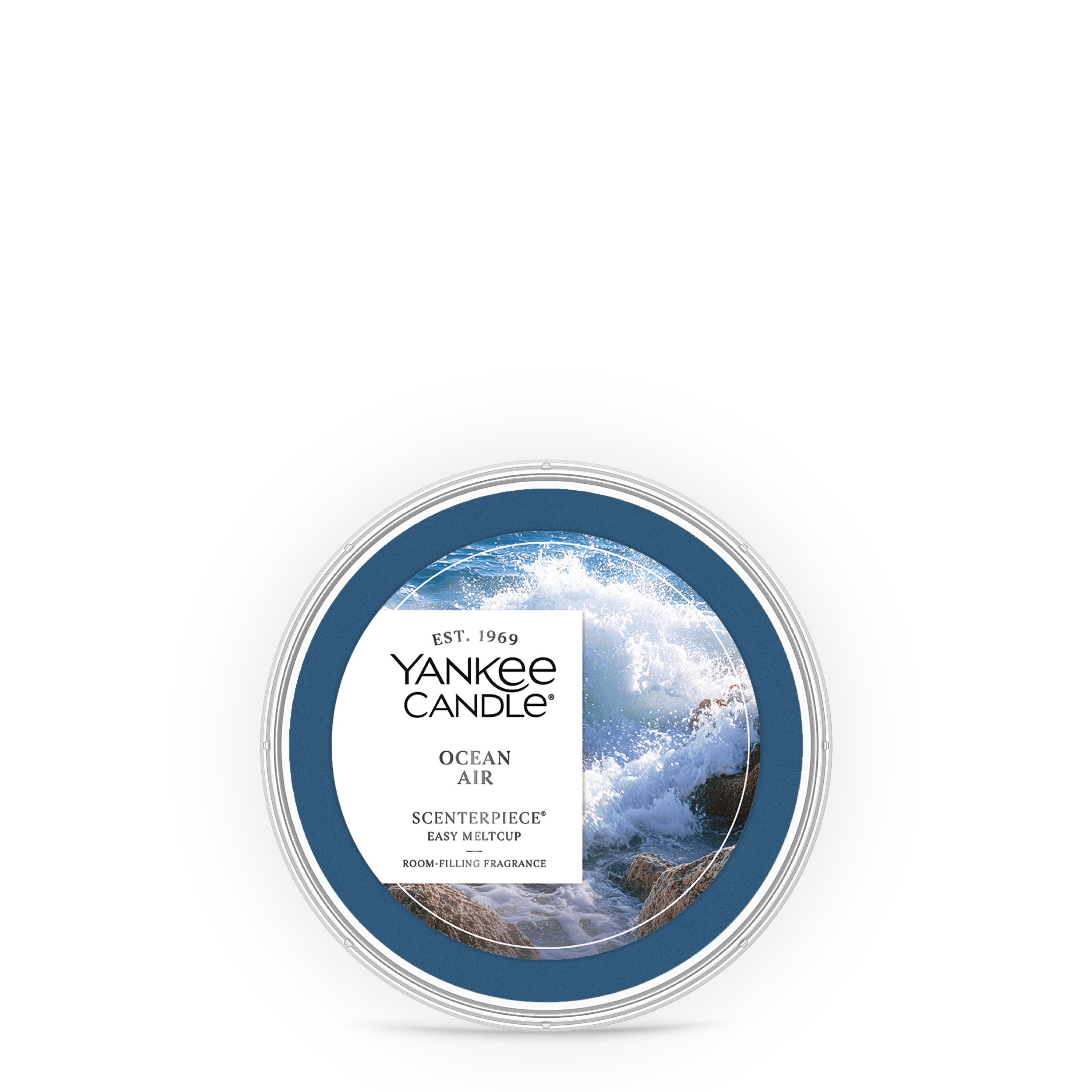 Yankee Candle Room Spray - Thumbnail 4