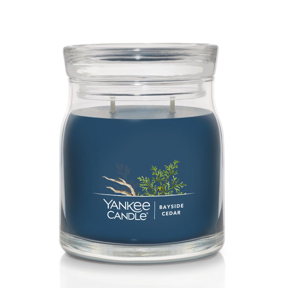 candle