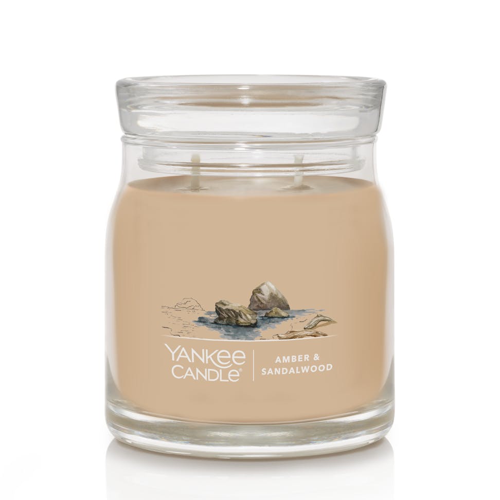candle