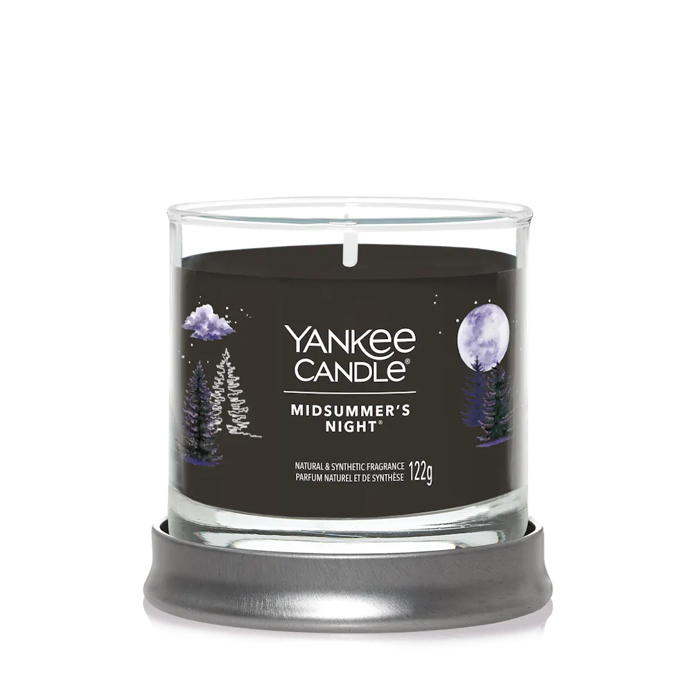 04ee67c9-e334-3025-bd84-