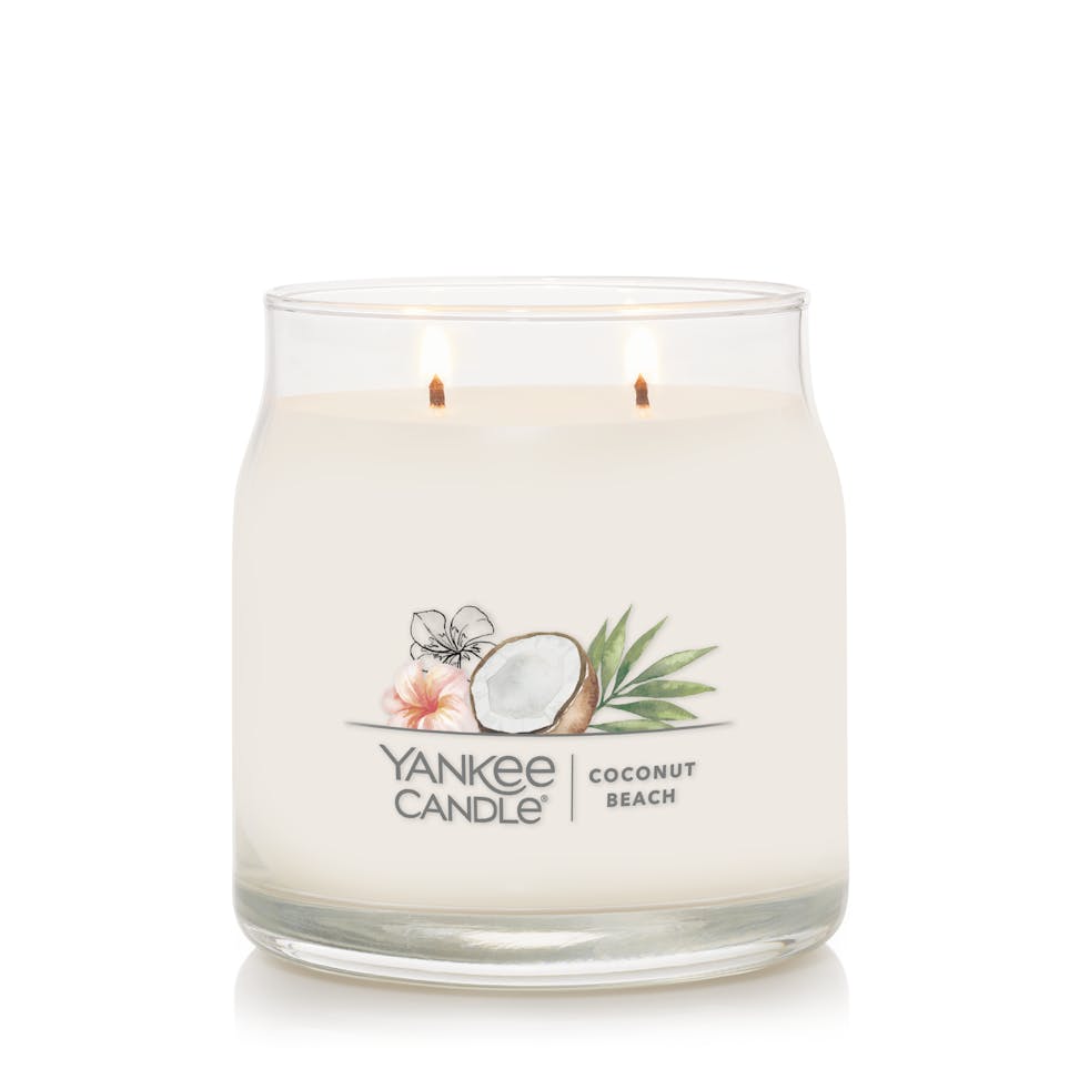 candle