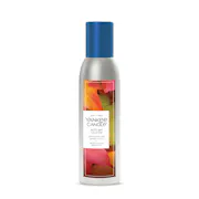 Autumn Leaves&reg;