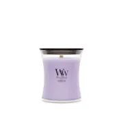 Lavender Spa