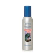 cliffside sunrise concentrated room spray