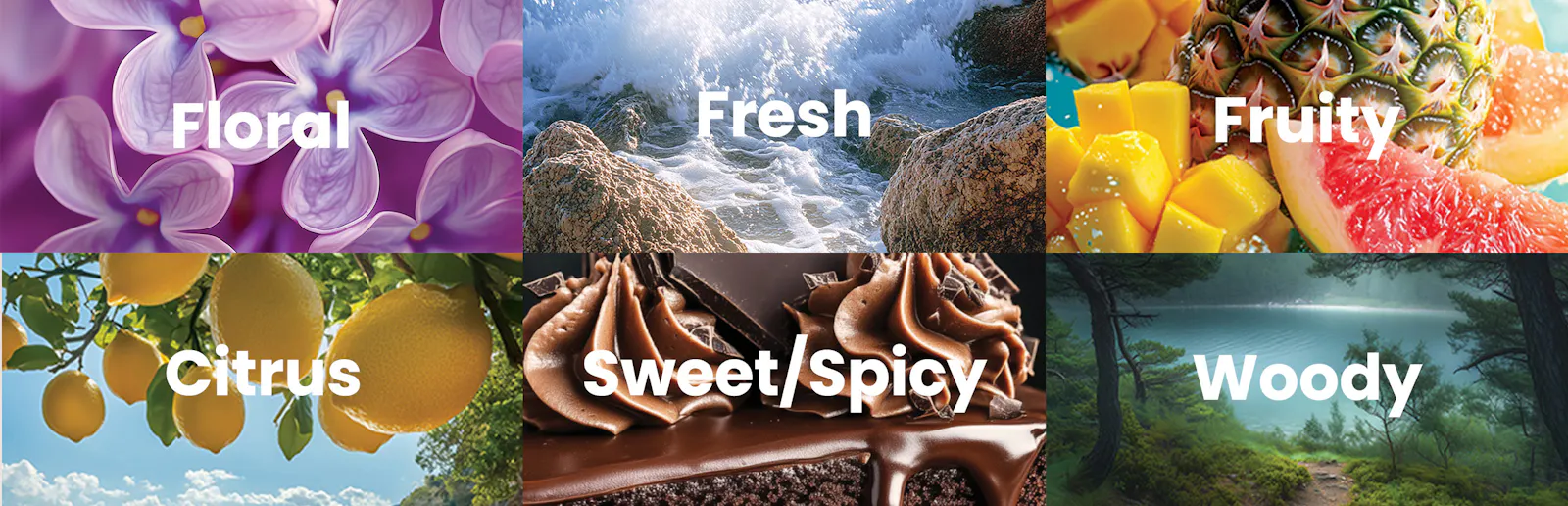  Pink Sands Fragrances
