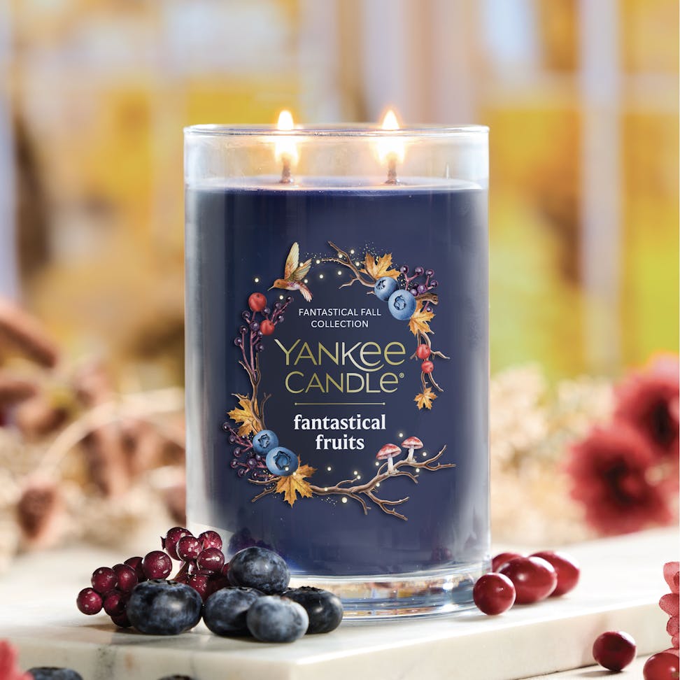 https://yankeecandle.imgix.net/06cf64d0-740d-3ca4-9006-ef3457a5ac0b/06cf64d0-740d-3ca4-9006-ef3457a5ac0b.jpg