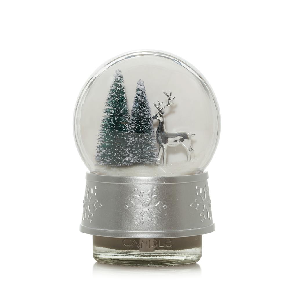 Snow Globe