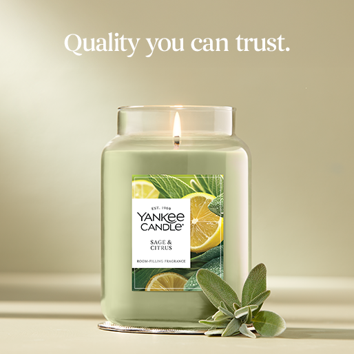 Yankee Candle image