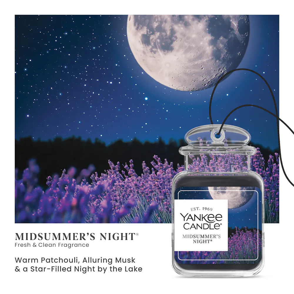 MidSummer's Night®