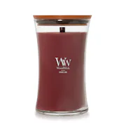 Rouge Oud