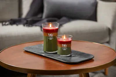 0a3d55d0-d1e7-3ed6-8f5c-