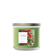 Mistletoe&trade;