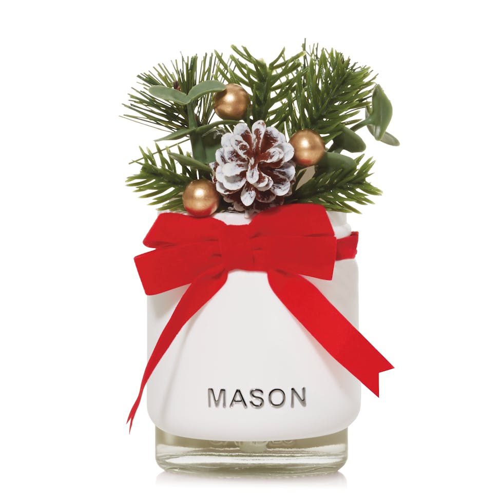 fragrance diffuser plug-in