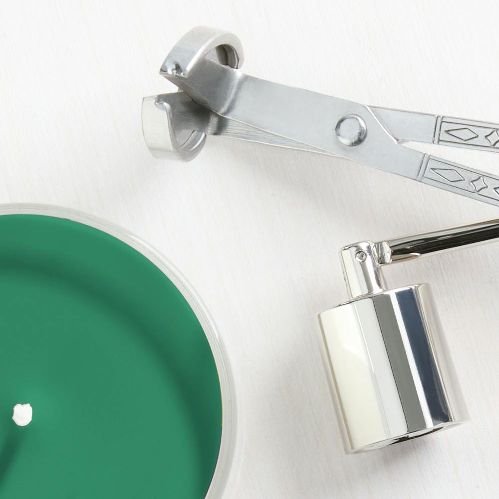 Gingerbread Nutcrackers