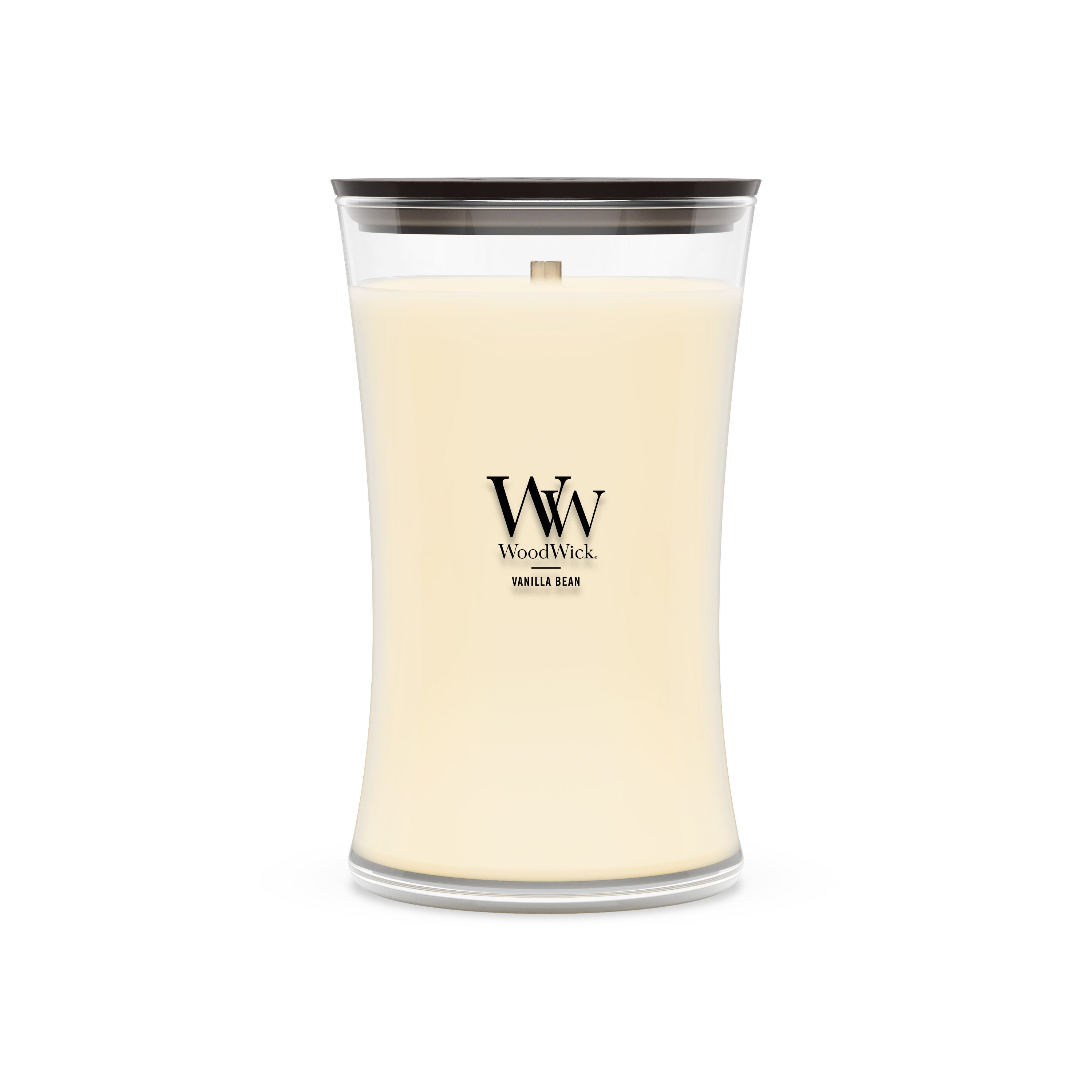 Candles, Air Fresheners, & Home Fragrances | Woodwick Candle