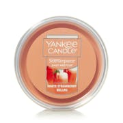 white strawberry bellini best selling easy meltcups