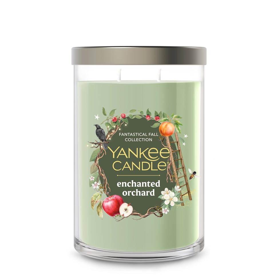 https://yankeecandle.imgix.net/0d21b008-830d-3df0-a3fd-7a3e88bdf96b/0d21b008-830d-3df0-a3fd-7a3e88bdf96b.jpg