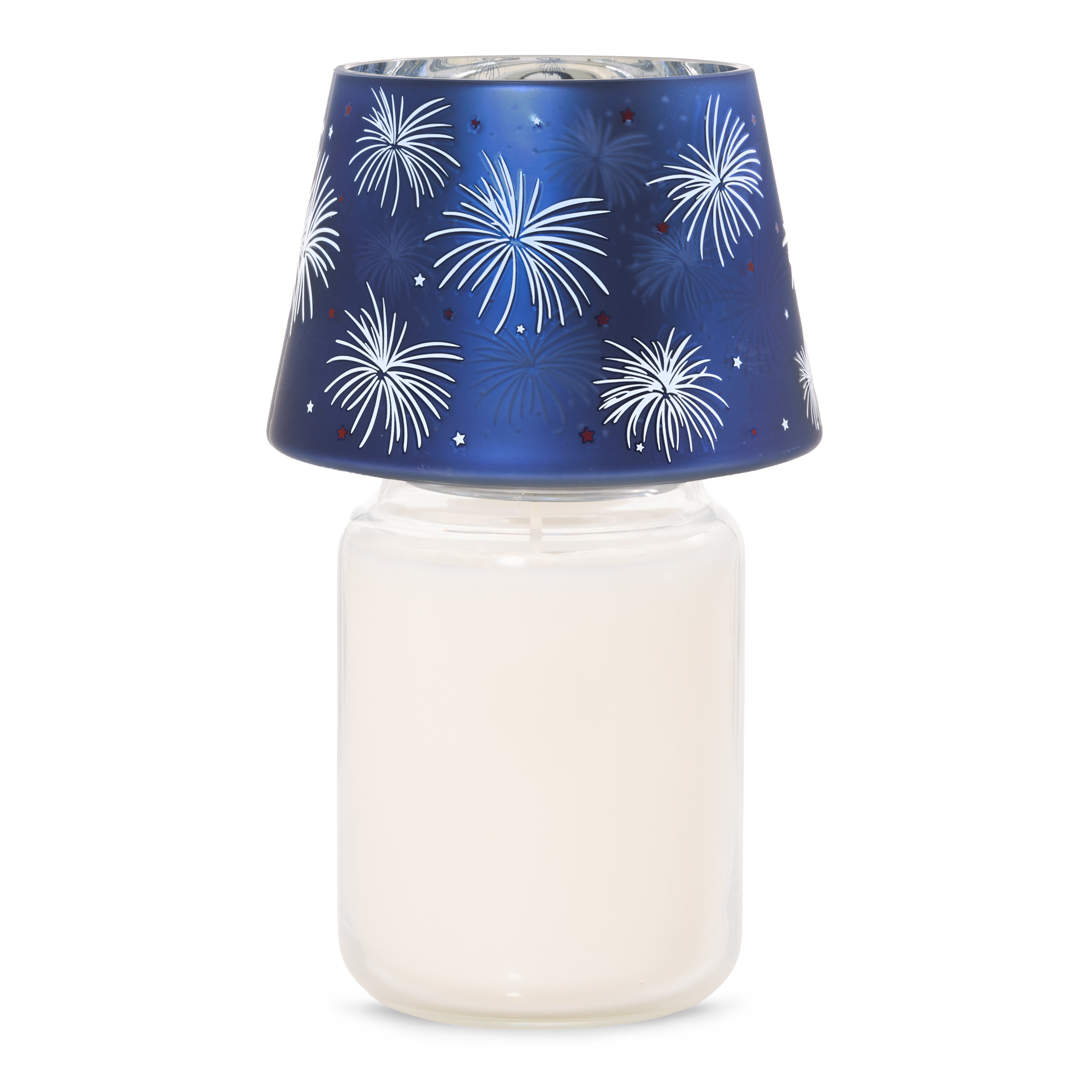 Candle Gift Sets | Mini Boxes | Yankee Candle