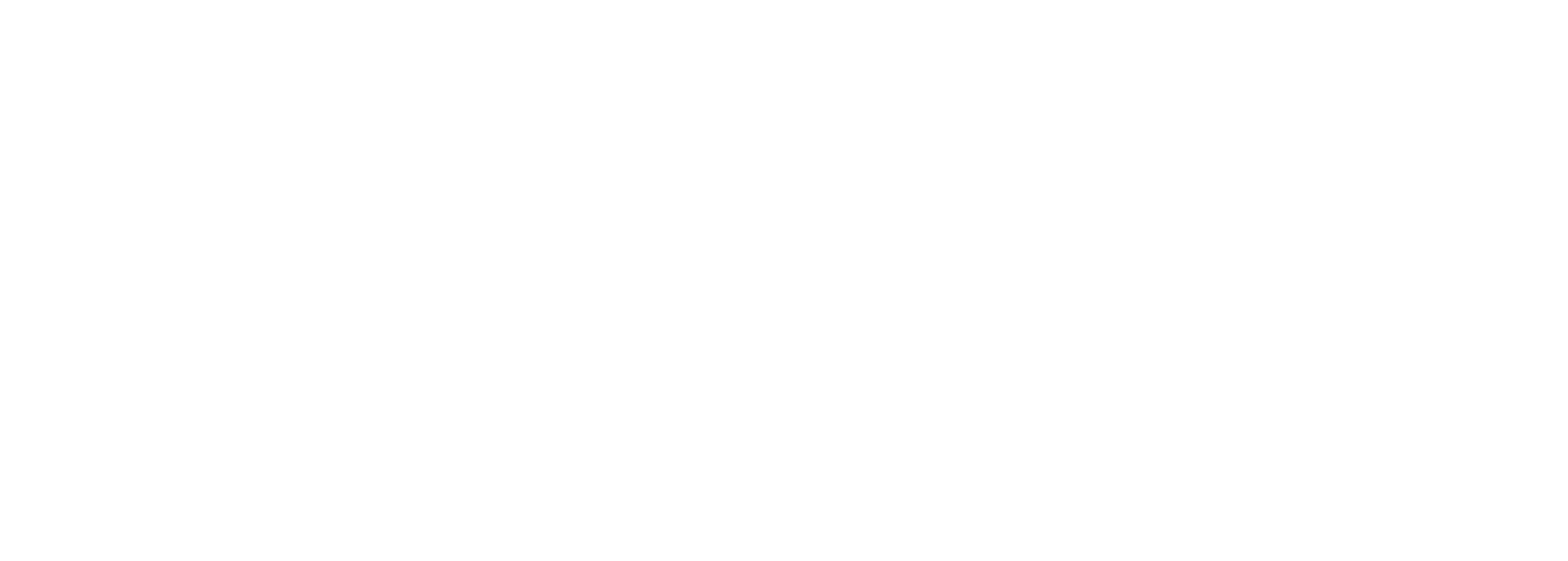 Fragrance Family Rewards