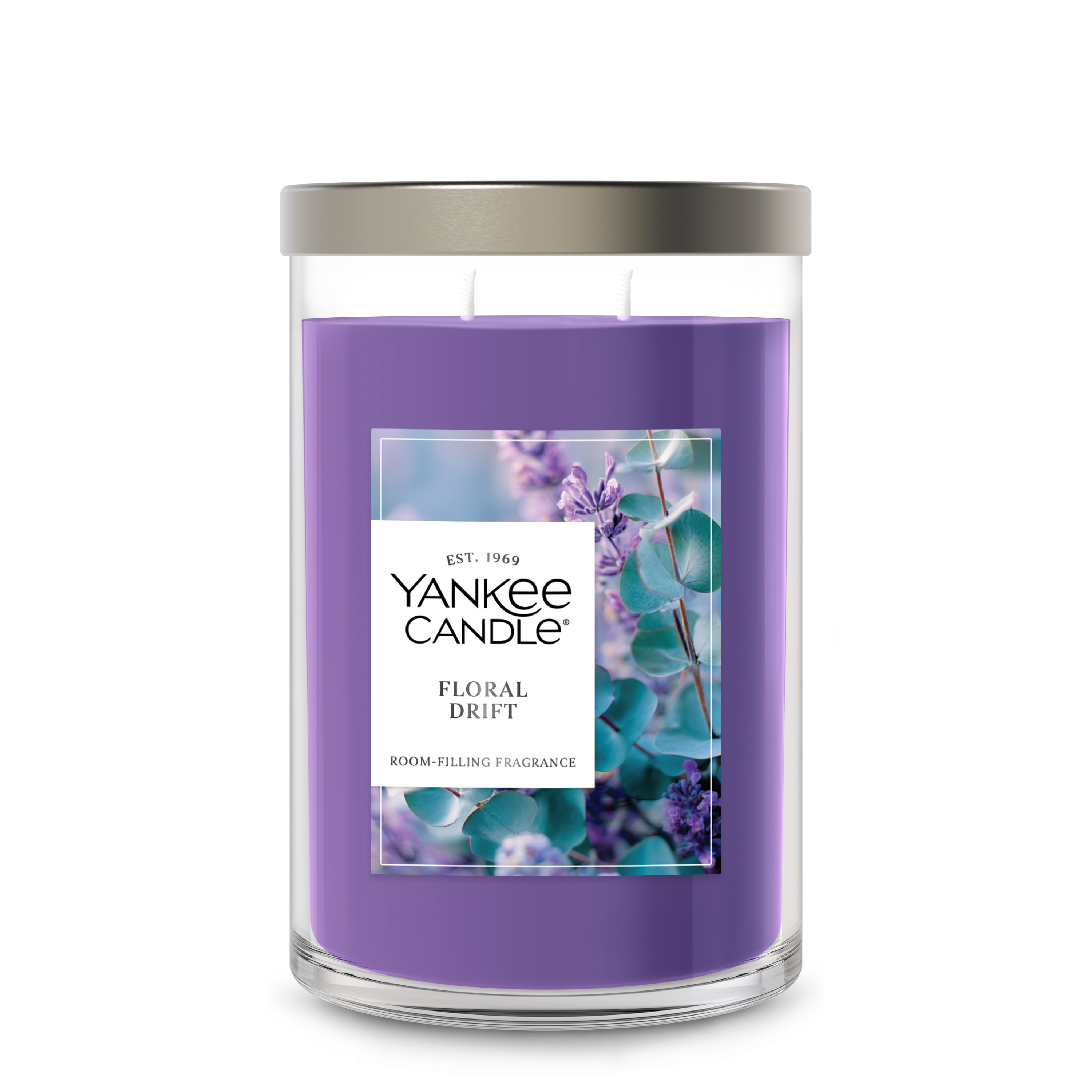 Floral Drift | Yankee Candle