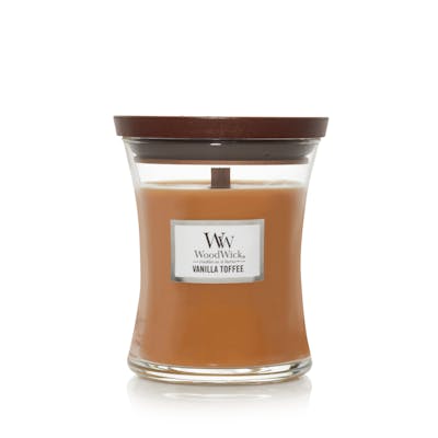 1666269 - JAR-WW MD VAN TOFE