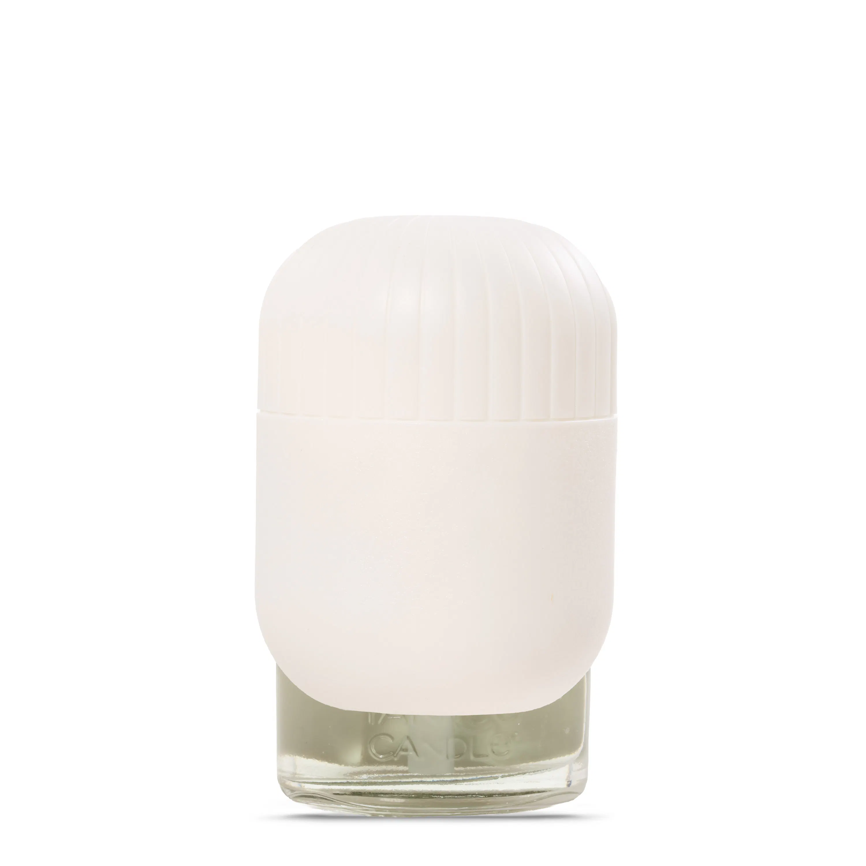 White Capsule ScentPlug® Diffuser