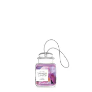 Wild Orchid