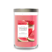 Juicy Watermelon