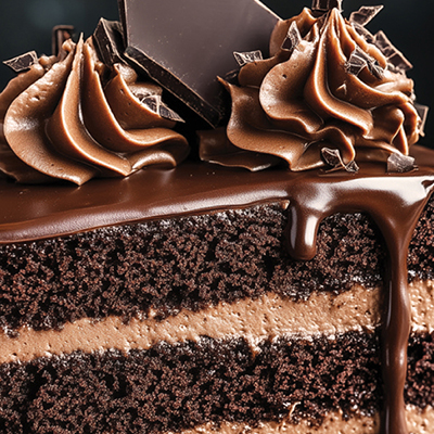Cocoa