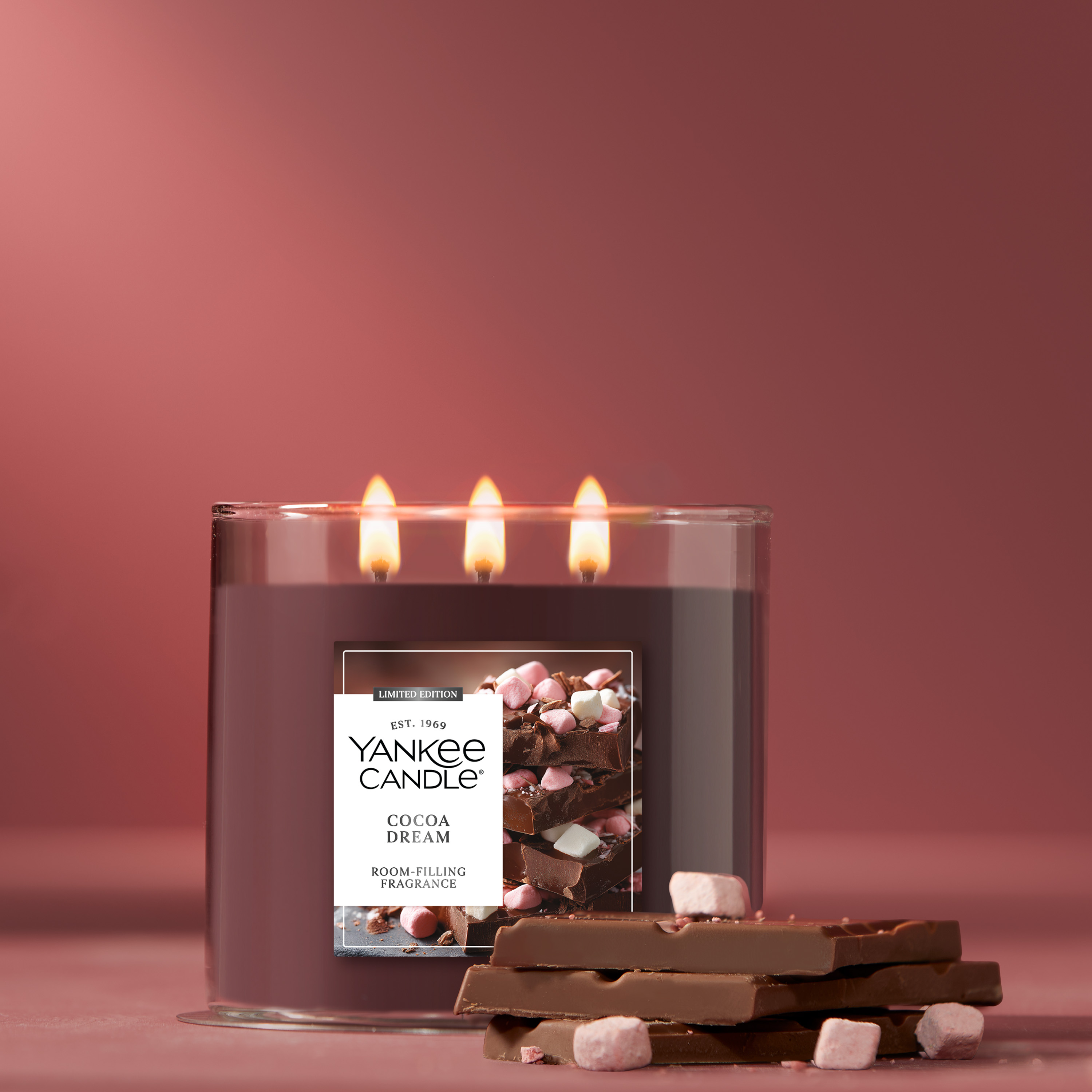 Cocoa Dream - Thumbnail 3