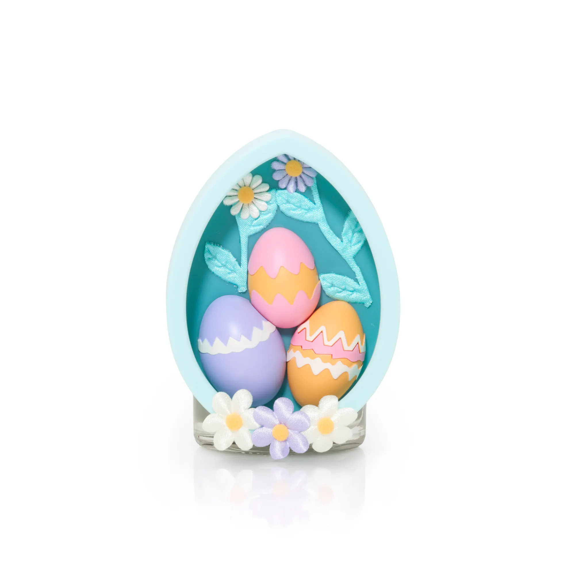 Easter Egg ScentPlug Diffuser with Light ScentPlug Diffuser