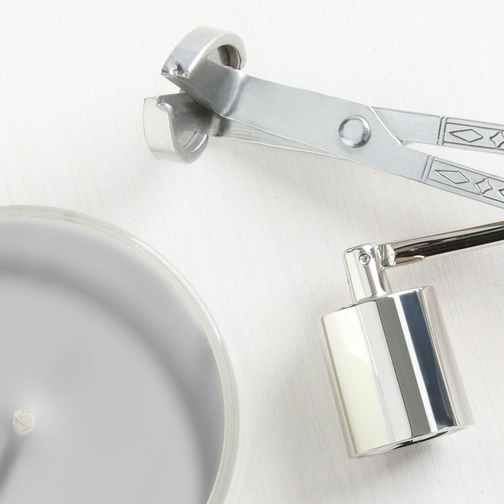 A Calm & Quiet Place