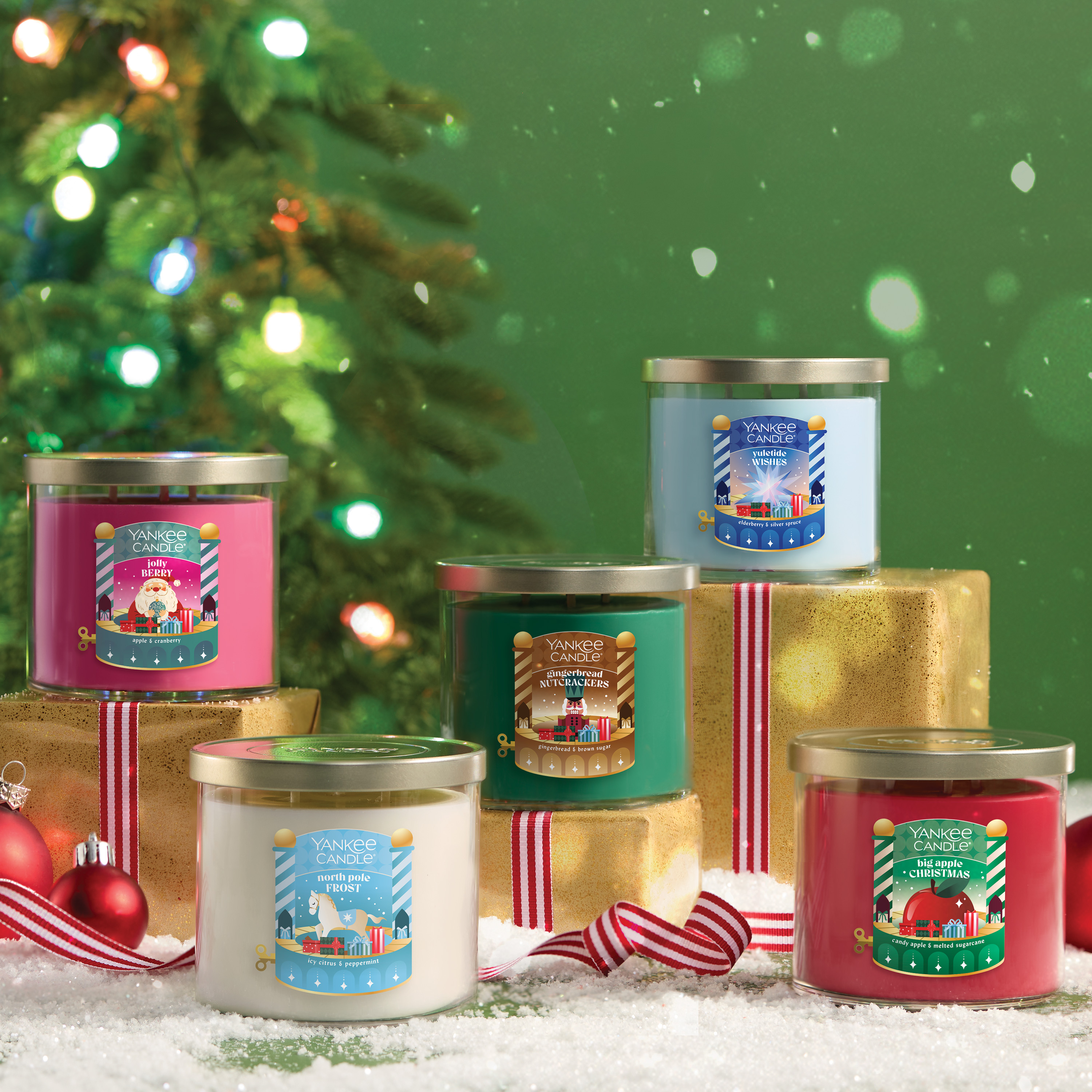 Jolly Berry - Thumbnail 5