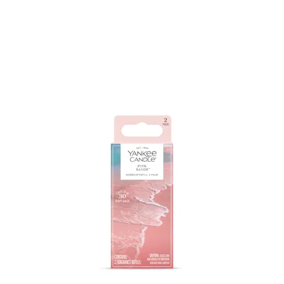 Pink Sands&trade;