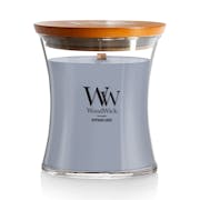 hypnoflora medium hourglass candle
