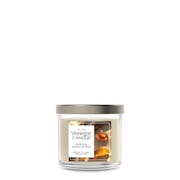 Amber & Sandalwood