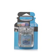 pinks sands sun and sand beach walk car jar ultimate bonus packs