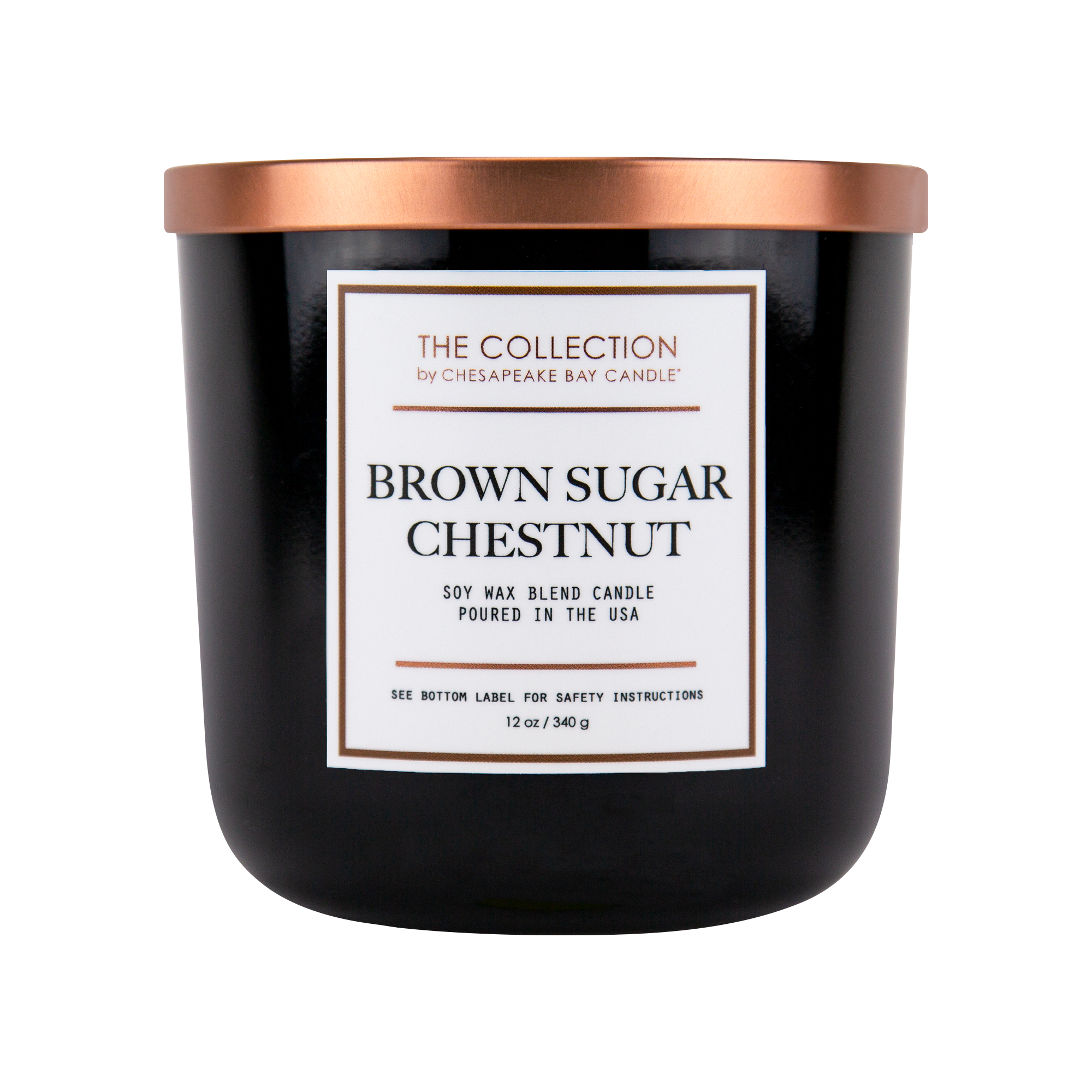 chesapeake bay sweet tobacco candle Brown Sugar Chestnut Offered in new and favorite fragrances Sweet Tobacco