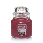 home sweet home small jar candles