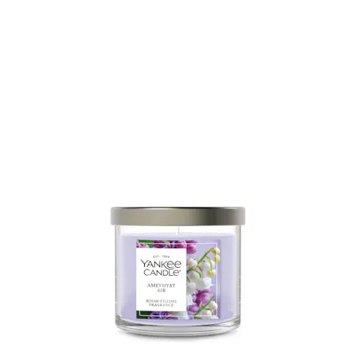 Amethyst Air