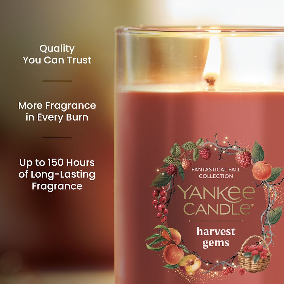 https://yankeecandle.imgix.net/1d8dbf6b-4898-3a99-b936-eb76efdff5a8/1d8dbf6b-4898-3a99-b936-eb76efdff5a8.jpg