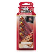 sparkling cinnamon car vent sticks