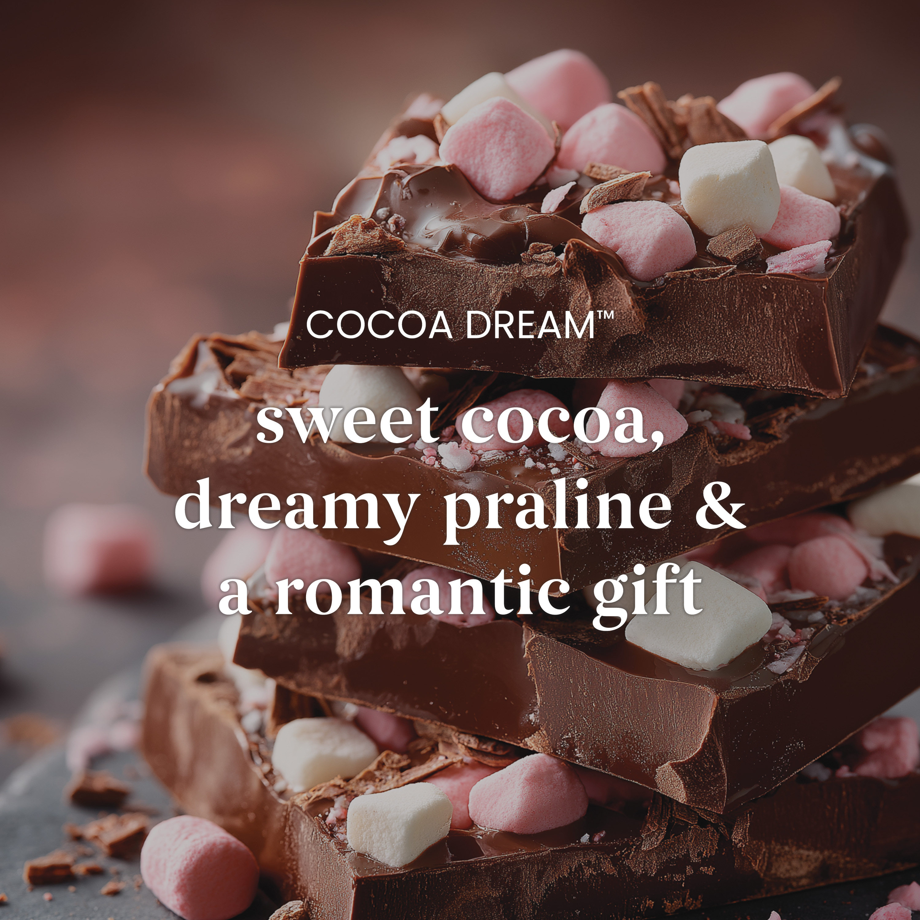 Cocoa Dream - Thumbnail 4