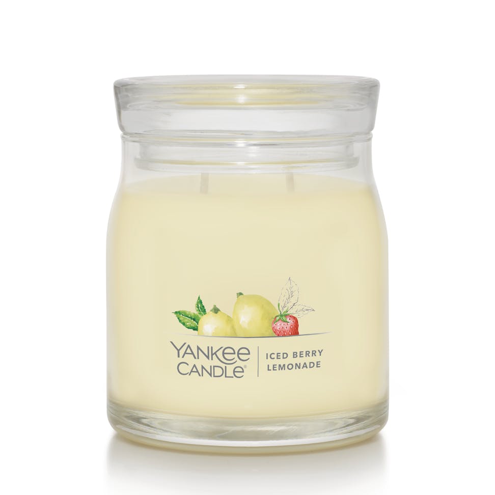 candle