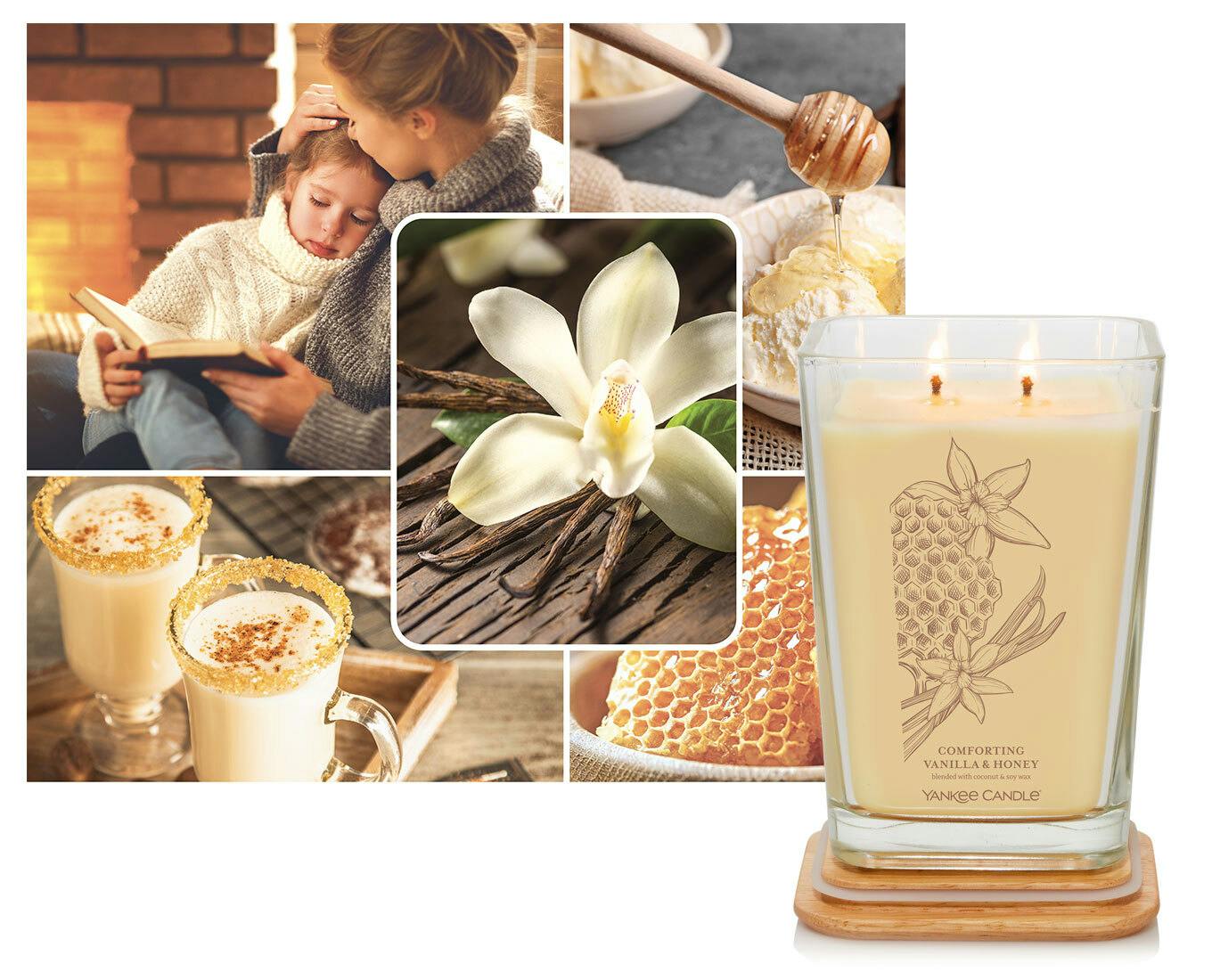 Comforting Golden Milk