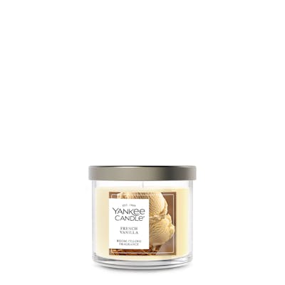 French Vanilla