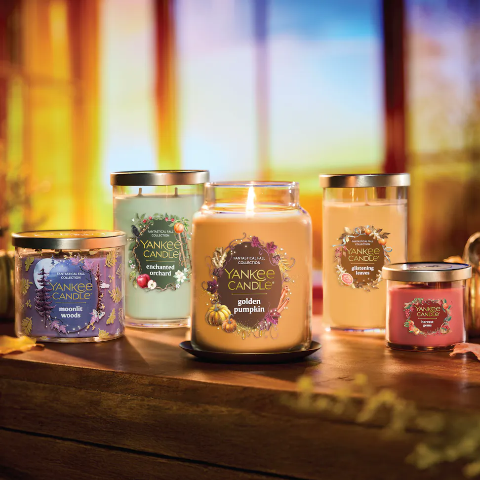 https://yankeecandle.imgix.net/20a52977-a296-325a-9f6d-c4355a5b5e58/20a52977-a296-325a-9f6d-c4355a5b5e58.jpg